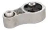 Подушка КПП Ford Fiesta VI (09) 2008 - 2017 (вир-во FEBI) FEBI BILSTEIN 187744 (фото 1)