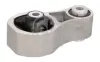 Подушка КПП Ford Fiesta VI (09) 2008 - 2017 (вир-во FEBI) FEBI BILSTEIN 187744 (фото 2)