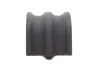 Втулка стабілізатора (переднього) Nissan Navara 2.3-2.5 dCi 05- (d=32mm) FEBI BILSTEIN 187749 (фото 1)