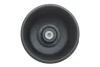 Кришка фільтра масляного BMW X5 (E70/F15/F85)/X6 (E71/E72/F16/F86) 09-19 N63/S63 FEBI BILSTEIN 187825 (фото 3)
