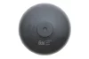 Кришка фільтра масляного BMW X5 (E70/F15/F85)/X6 (E71/E72/F16/F86) 09-19 N63/S63 FEBI BILSTEIN 187825 (фото 4)
