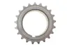 Комплект ланцюга ГРМ Opel Omega B 2.5 DTI/BMW 3 (E46)/5 (E39)/7 (E38)/X5 (E53) (M57D25/M57D30) 94-06 (z=90) FEBI BILSTEIN 187827 (фото 12)