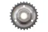 Комплект ланцюга ГРМ Opel Omega B 2.5 DTI/BMW 3 (E46)/5 (E39)/7 (E38)/X5 (E53) (M57D25/M57D30) 94-06 (z=90) FEBI BILSTEIN 187827 (фото 15)