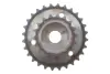 Комплект ланцюга ГРМ Opel Omega B 2.5 DTI/BMW 3 (E46)/5 (E39)/7 (E38)/X5 (E53) (M57D25/M57D30) 94-06 (z=90) FEBI BILSTEIN 187827 (фото 16)