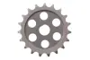 Комплект ланцюга ГРМ Opel Omega B 2.5 DTI/BMW 3 (E46)/5 (E39)/7 (E38)/X5 (E53) (M57D25/M57D30) 94-06 (z=90) FEBI BILSTEIN 187827 (фото 17)