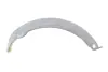 Комплект ланцюга ГРМ Opel Omega B 2.5 DTI/BMW 3 (E46)/5 (E39)/7 (E38)/X5 (E53) (M57D25/M57D30) 94-06 (z=90) FEBI BILSTEIN 187827 (фото 29)