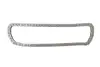 Комплект ланцюга ГРМ Opel Omega B 2.5 DTI/BMW 3 (E46)/5 (E39)/7 (E38)/X5 (E53) (M57D25/M57D30) 94-06 (z=90) FEBI BILSTEIN 187827 (фото 4)