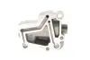 Комплект ланцюга ГРМ Opel Omega B 2.5 DTI/BMW 3 (E46)/5 (E39)/7 (E38)/X5 (E53) (M57D25/M57D30) 94-06 (z=90) FEBI BILSTEIN 187827 (фото 9)