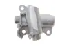Комплект ланцюга ГРМ Opel Omega B 2.5 DTI/BMW 3 (E46)/5 (E39)/7 (E38)/X5 (E53) (M57D25/M57D30) 94-06 (z=90) FEBI BILSTEIN 187827 (фото 10)