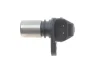 Датчик положення колінвалу Ford Focus II/Mondeo IV/Volvo C70/XC90 2.0-4.4 95-15 FEBI BILSTEIN 187829 (фото 3)