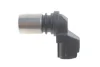 Датчик положення колінвалу Ford Focus II/Mondeo IV/Volvo C70/XC90 2.0-4.4 95-15 FEBI BILSTEIN 187829 (фото 5)