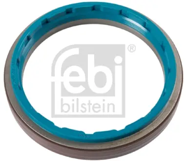 Сальник коробки передач FEBI BILSTEIN 18796