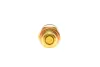 Датчик температури охолоджуючої рідини Fiat Scudo/Peugeot Expert/Citroen Jumpy 95-06 (M22x1.5) FEBI BILSTEIN 18807 (фото 2)