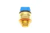 Датчик температури охолоджуючої рідини Fiat Scudo/Peugeot Expert/Citroen Jumpy 95-06 (M22x1.5) FEBI BILSTEIN 18807 (фото 3)