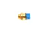Датчик температури охолоджуючої рідини Fiat Scudo/Peugeot Expert/Citroen Jumpy 95-06 (M22x1.5) FEBI BILSTEIN 18807 (фото 6)