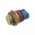 Radiator fan temperature switch. Датчик температуры вентилятора охлаждающей жидкости FEBI BILSTEIN 18808 (фото 1)