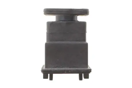 Подушка радіатора VW T5/T6 03- (зверху) (для кріплення) FEBI BILSTEIN 188109