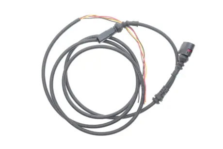 З\'єднувальний кабель датчика ABS (задній) VW T5 03- (R) FEBI BILSTEIN 188127