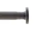 Піввісь VW T5 2.0TDI/2.5TDI 103kw 11- (R) (38x25x880) FEBI BILSTEIN 188161 (фото 4)