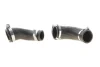 Патрубок інтеркулера Ford Focus/Kuga 2.0 TDCi 08-19 FEBI BILSTEIN 188167 (фото 3)