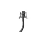 Трубка системи охолодження Volvo S60/S80/V60/V70/XC60/XC70 06-18 FEBI BILSTEIN 188169 (фото 3)