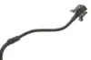 Трубка системи охолодження Volvo S60/S80/V60/V70/XC60/XC70 06-18 FEBI BILSTEIN 188169 (фото 4)