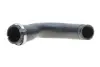 Патрубок інтеркулера (R) VW Caddy III 1.6/2.0 TDI 10- FEBI BILSTEIN 188180 (фото 3)