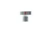 Пробка піддону картера АКПП зливна VW T5 3.2 VR6/2.5 TDI 03-09 (M10x1) FEBI BILSTEIN 188199 (фото 1)