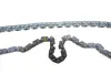 Комплект ланцюга ГРМ Renault Kangoo 1.3 TCe 21- FEBI BILSTEIN 188204 (фото 11)