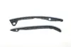 Комплект ланцюга ГРМ Renault Kangoo 1.3 TCe 21- FEBI BILSTEIN 188204 (фото 3)