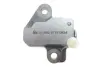 Комплект ланцюга ГРМ Renault Kangoo 1.3 TCe 21- FEBI BILSTEIN 188204 (фото 10)