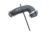 Патрубок інтеркулера Ford Connect 1.8TDCI 02-13 FEBI BILSTEIN 188207 (фото 1)