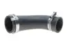 Патрубок інтеркулера (верхній) Ford Focus II 1.6TDCi/1.8TDCi 03-12 FEBI BILSTEIN 188208 (фото 3)