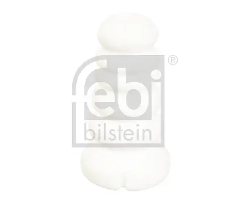 отбойник амортизатора (заднего) ford ecosport 13- FEBI BILSTEIN 188233 - фото 1