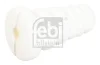 отбойник амортизатора (заднего) ford ecosport 13- FEBI BILSTEIN 188233 - фото 2