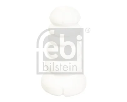 отбойник амортизатора (заднего) ford ecosport 13- FEBI BILSTEIN 188233