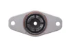 Подушка амортизатора (заднього) Volvo V50 03-/S40 04- FEBI BILSTEIN 188237 (фото 4)
