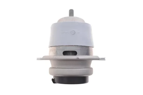 Подушка двигуна VW Touareg 3.0-4.2 10-18/Porsche Cayenne 3.6 10- FEBI BILSTEIN 188240