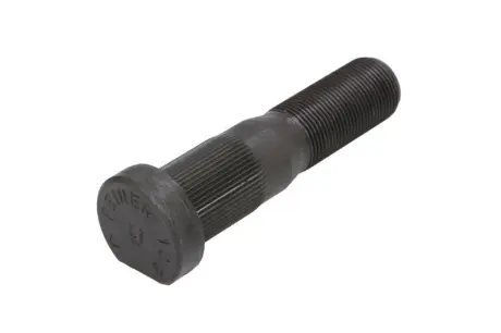 Болт для кріплення колеса FEBI BILSTEIN 18825