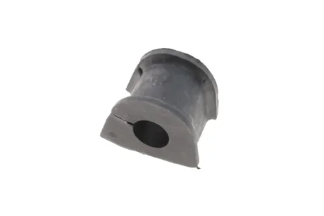 Подушка стабілізатора FEBI BILSTEIN 18830