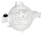 Бачок розширювальний BMW X3 (G01/F97)/X4 (G02/F98) 17- B46/B47/B48/B57/B58 FEBI BILSTEIN 188343 (фото 2)