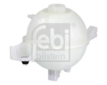 Бачок розширювальний BMW X3 (G01/F97)/X4 (G02/F98) 17- B46/B47/B48/B57/B58 FEBI BILSTEIN 188343