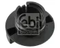 Кришка маслозаливної горловини FORD/PSA (вир-во Febi) FEBI BILSTEIN 188353 (фото 2)