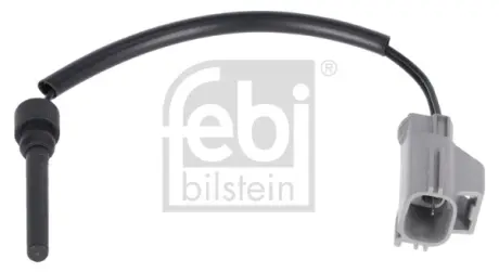 Датчик рівня охолод.рідини FEBI BILSTEIN 188355