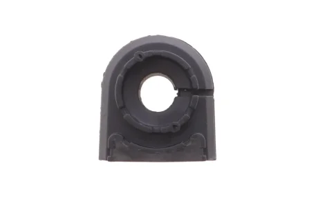 Втулка стабілізатора (заднього) MB Vito (W447) OM651 14- (d=15mm) FEBI BILSTEIN 188366