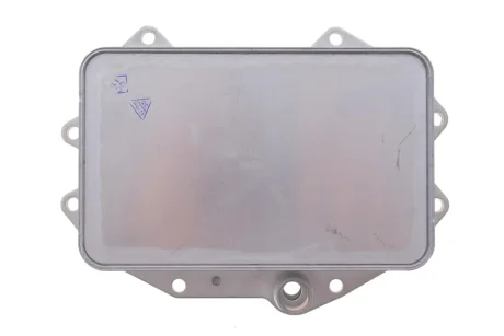 FEBI AUDI масляний радіатор Q5 16-, VW FEBI BILSTEIN 188370