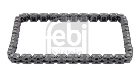 Автозапчасть FEBI BILSTEIN 188372