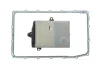 Гідравлічний фільтр коробки передач FORD RANGER, RANGER IV FORD USA BRONCO, F-150, MUSTANG, RANGER 2.0D-5.2 04.11- FEBI BILSTEIN 188427 (фото 1)