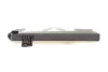 Гідравлічний фільтр коробки передач FORD RANGER, RANGER IV FORD USA BRONCO, F-150, MUSTANG, RANGER 2.0D-5.2 04.11- FEBI BILSTEIN 188427 (фото 3)