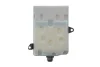 Гідравлічний фільтр коробки передач FORD RANGER, RANGER IV FORD USA BRONCO, F-150, MUSTANG, RANGER 2.0D-5.2 04.11- FEBI BILSTEIN 188427 (фото 4)